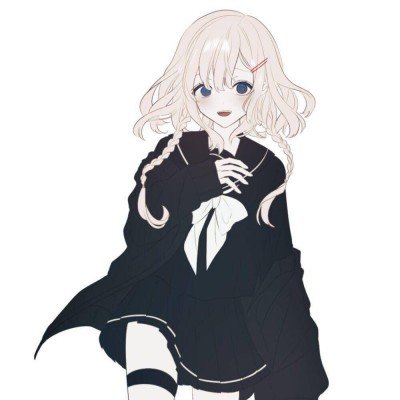 【品种策略】甲醇：02月10日多家期货公司晨报观点汇总
